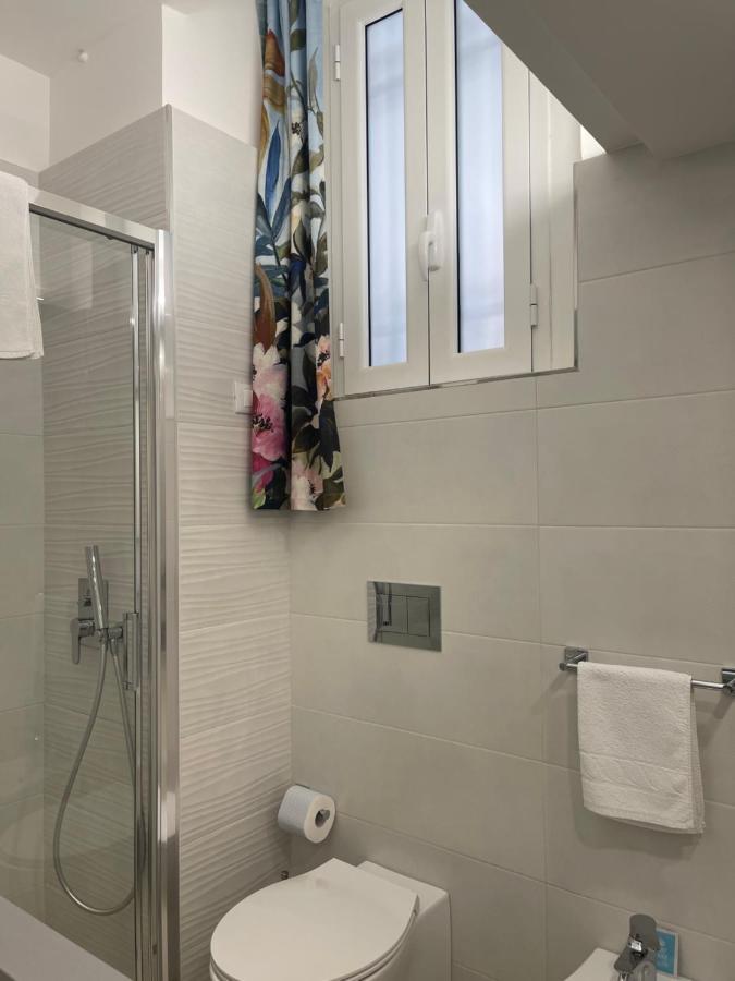 קטאניה Bacosuite מראה חיצוני תמונה